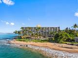 2960 Kihei Rd - Photo 39