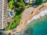 2960 Kihei Rd - Photo 40