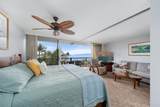 2960 Kihei Rd - Photo 5
