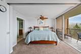 2960 Kihei Rd - Photo 6