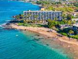 2960 Kihei Rd - Photo 7