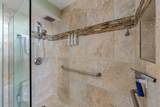 2960 Kihei Rd - Photo 9