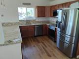 495 Kaiolohia St - Photo 1