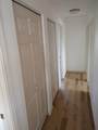 495 Kaiolohia St - Photo 10