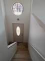 495 Kaiolohia St - Photo 9