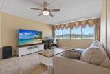 111 Kahului Beach Rd - Photo 10