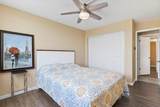 111 Kahului Beach Rd - Photo 13