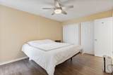111 Kahului Beach Rd - Photo 14