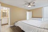 111 Kahului Beach Rd - Photo 16
