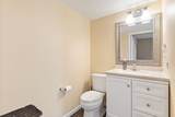 111 Kahului Beach Rd - Photo 17