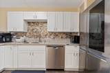 111 Kahului Beach Rd - Photo 2