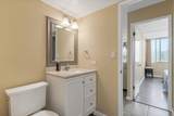 111 Kahului Beach Rd - Photo 20
