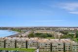 111 Kahului Beach Rd - Photo 22