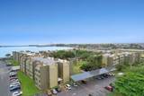 111 Kahului Beach Rd - Photo 23