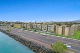 111 Kahului Beach Rd - Photo 25