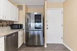111 Kahului Beach Rd - Photo 5