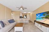 111 Kahului Beach Rd - Photo 7