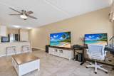 111 Kahului Beach Rd - Photo 8