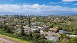 61 Loa Pl - Photo 1