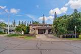 61 Loa Pl - Photo 4