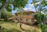 61 Loa Pl - Photo 5