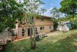 61 Loa Pl - Photo 6