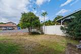 61 Loa Pl - Photo 7