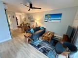4310 Lower Honoapiilani Rd - Photo 1