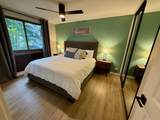 4310 Lower Honoapiilani Rd - Photo 10