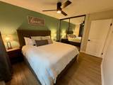4310 Lower Honoapiilani Rd - Photo 11