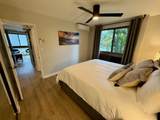 4310 Lower Honoapiilani Rd - Photo 12