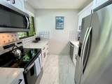 4310 Lower Honoapiilani Rd - Photo 13