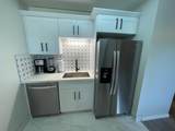 4310 Lower Honoapiilani Rd - Photo 14