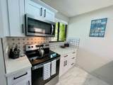 4310 Lower Honoapiilani Rd - Photo 15