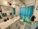 4310 Lower Honoapiilani Rd - Photo 16