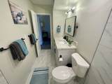 4310 Lower Honoapiilani Rd - Photo 17
