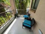 4310 Lower Honoapiilani Rd - Photo 18