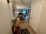 4310 Lower Honoapiilani Rd - Photo 2