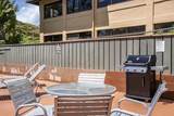 4310 Lower Honoapiilani Rd - Photo 20