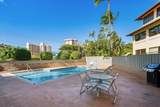 4310 Lower Honoapiilani Rd - Photo 21
