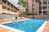 4310 Lower Honoapiilani Rd - Photo 22