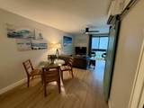 4310 Lower Honoapiilani Rd - Photo 23