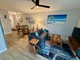 4310 Lower Honoapiilani Rd - Photo 24