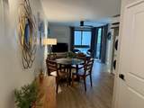 4310 Lower Honoapiilani Rd - Photo 3