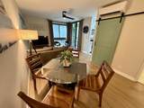 4310 Lower Honoapiilani Rd - Photo 4