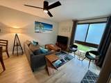 4310 Lower Honoapiilani Rd - Photo 5