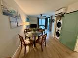 4310 Lower Honoapiilani Rd - Photo 8