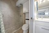 145 Kihei Rd - Photo 10