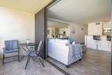 145 Kihei Rd - Photo 12