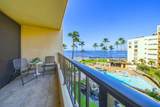 145 Kihei Rd - Photo 13